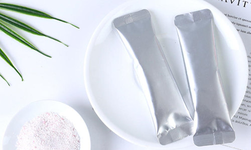 固體飲料廠家全國招商合作優(yōu)勢(shì)-德州健之源
