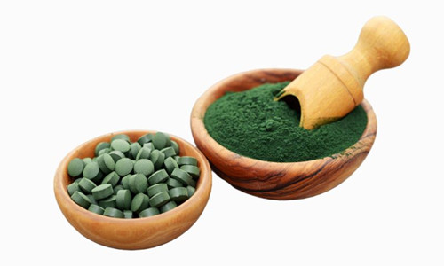 找工廠代加工食品-壓片糖果廠家專(zhuān)業(yè)OEM貼牌定制-德州健之源