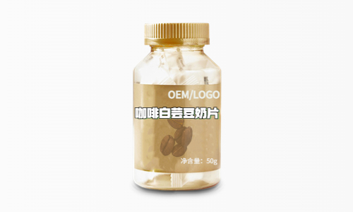 預包裝食品需要備案嗎，怎么辦理