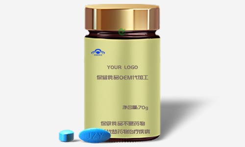 功能性食品代工指什么，代加工要多少錢(qián)