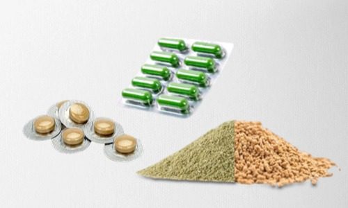 片劑、粉劑、顆粒劑、膠囊食品代加工