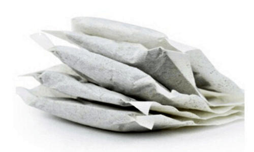 濾紙四角茶包OEM貼牌代工定制